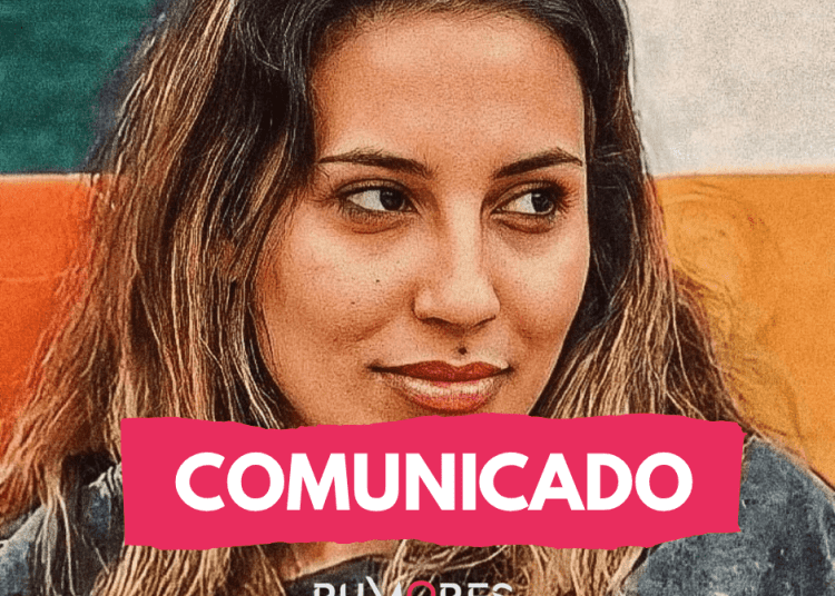 CATARINA MIRANDA