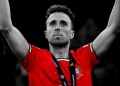 Diogo Jota