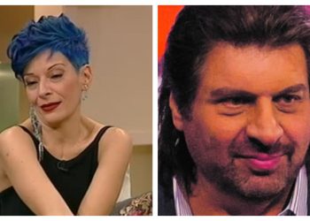 Wanda Stuart e Luís Jardim