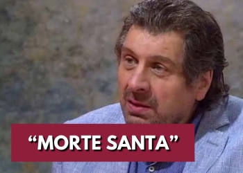 Fotografia Captura Imagem Luis Jardim