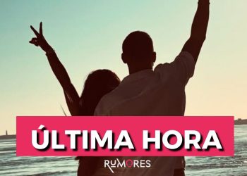 Fotografia Instagram Ruben Silvestre