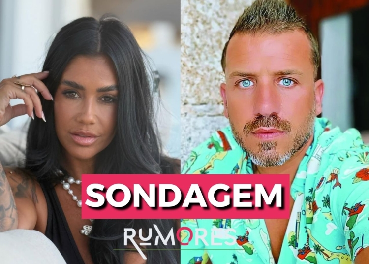 Fotografias Instagram Ana Duarte e Eduardo Ferreira