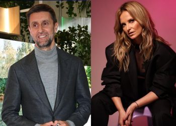 A SIC voltou a liderar as audiências em junho e reforça a sua posição em 2025. TVI reage com destaque para o Mundial de Clubes e os bons resultados do Big Brother e “Dois às 10”.