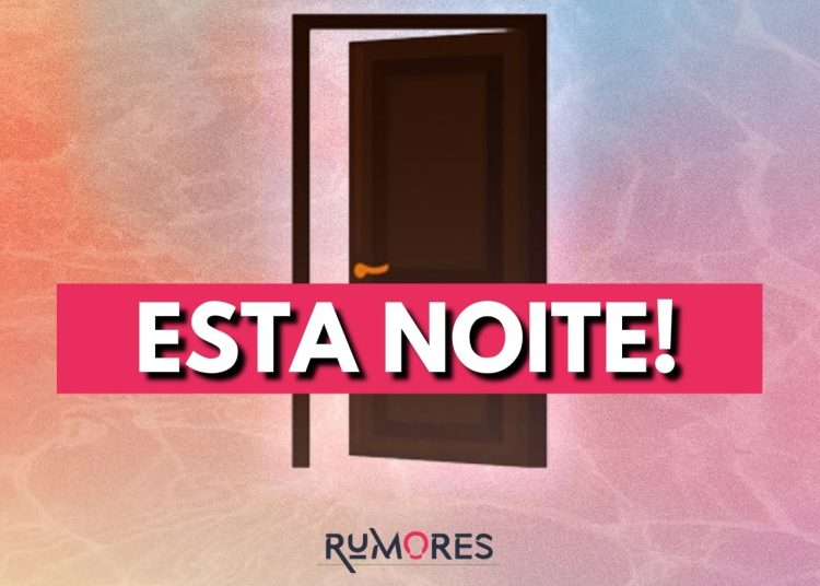 IMagem Big Brother Verão - Novos Concorrentes