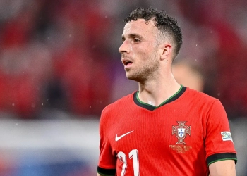 Diogo Jota