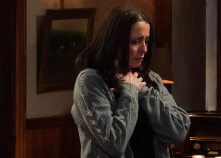 A Herança_ Novela_sic