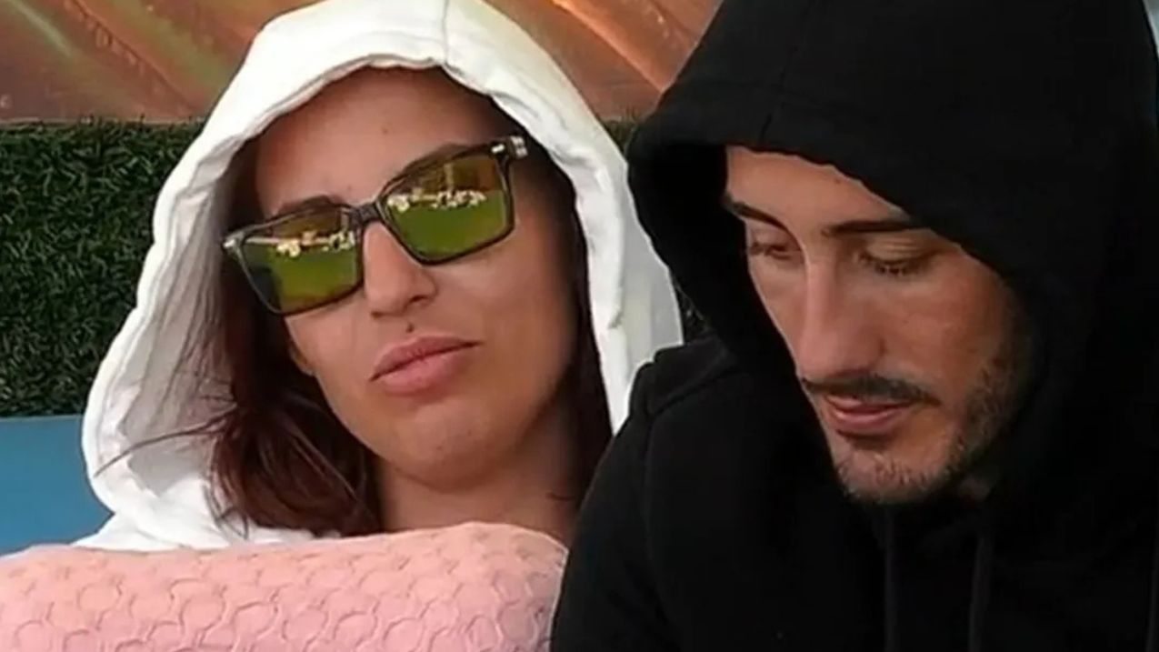 Confronto entre Catarina Miranda e Afonso Leitão dispara audiências e domina a noite na TVI