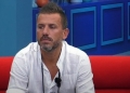Eduardo Ferreira