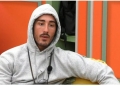 Afonso Leitão