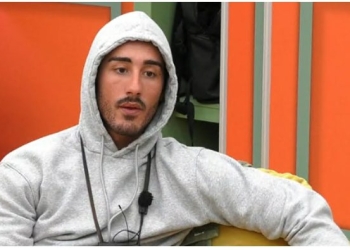 Afonso Leitão