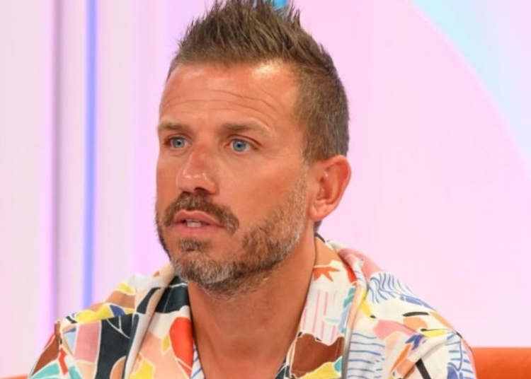 Eduardo Ferreira_Créditos Dois às 10