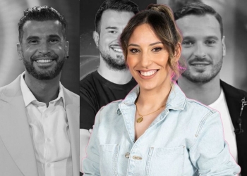 Fotografia Instagram