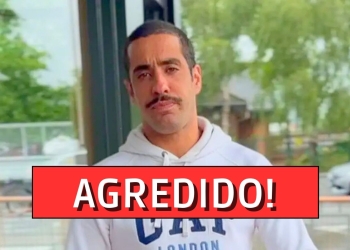 Fotografia Tiago Grila