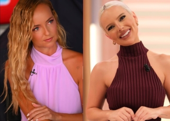 Fotografias instagram