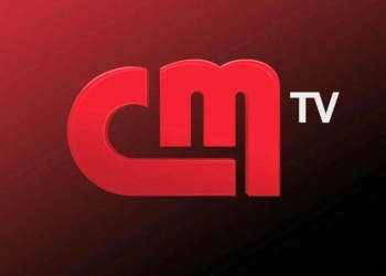 Imagem CMTV