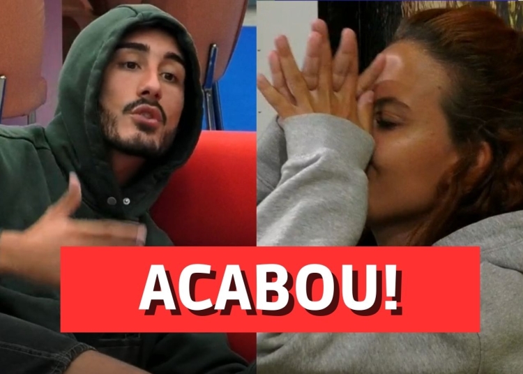 Imagens Captura TVI