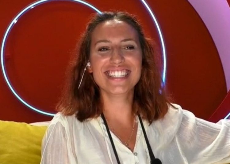 Imagens Captura TVI
