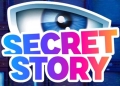 Secret Story 9 TVI