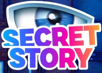 Secret Story 9 TVI
