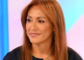 Susana Dias Ramos
