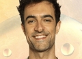 Viriato Quintela