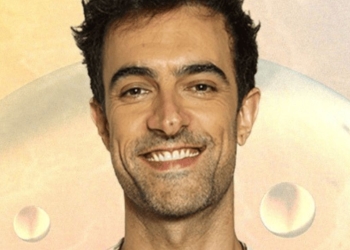 Viriato Quintela