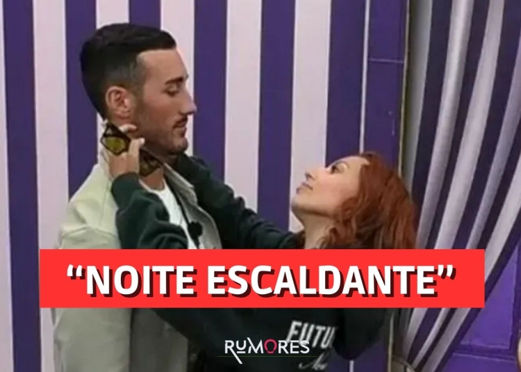 imagens TVI