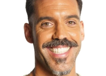 Bruno Simão_ Casa dos segredos