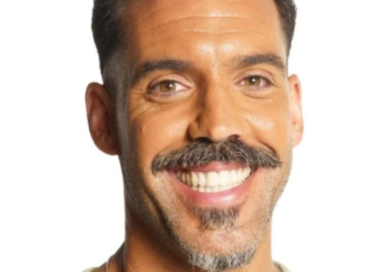 Bruno Simão_ Casa dos segredos