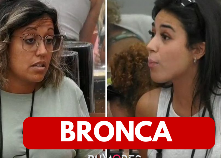 Liliana e Marisa