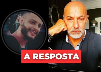 Fotografias instagram