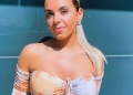 Jéssica Vieira