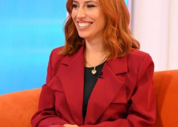 Catarina Miranda