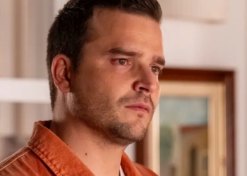 A Fazenda Novela_tvi