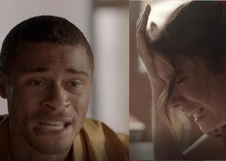 A Fazenda_Novela TVI