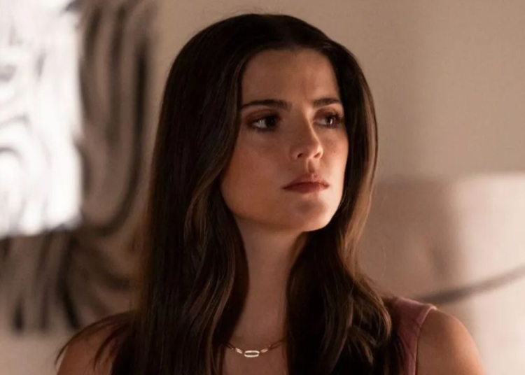 A Fazenda_Novela tvi