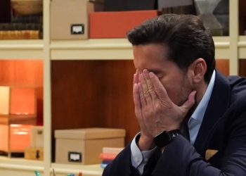 A Herança_Novela_sic