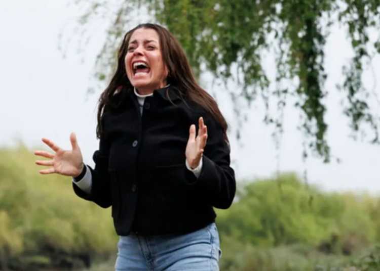 A Herança_Novela_sic