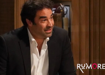 A Promessa-Novela SIC