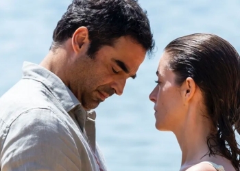 A Promessa_Novela sic