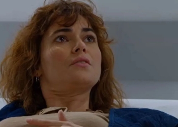 A Promessa_Novelas_SIC