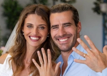 A Protegida_TVI_Novelas