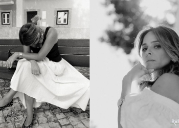 Alice Alves_ Foto_Instagram