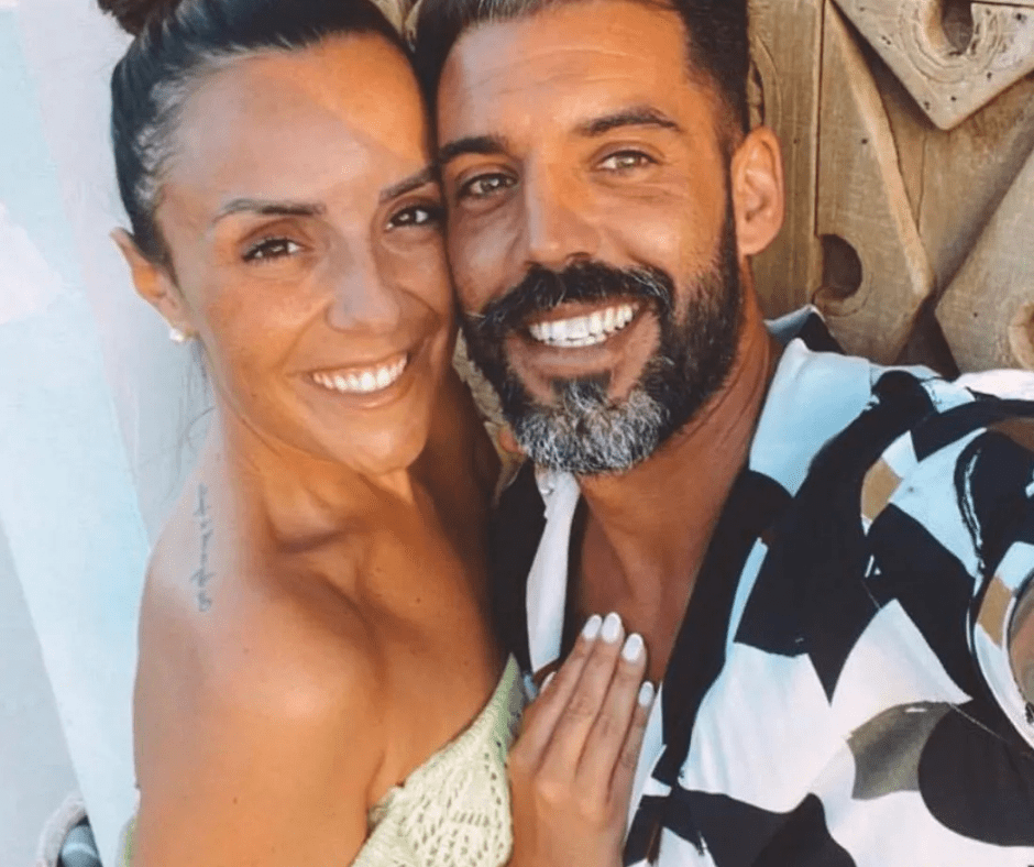 Mulher de Bruno Simão vai pôr fim ao casamento? Rumor gera alvoroço