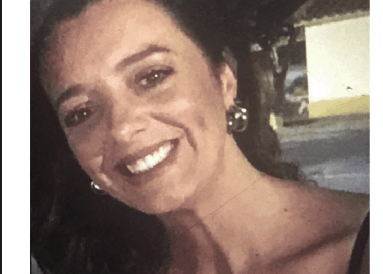 Iara Ramos-Cláudio Ramos-Instagram