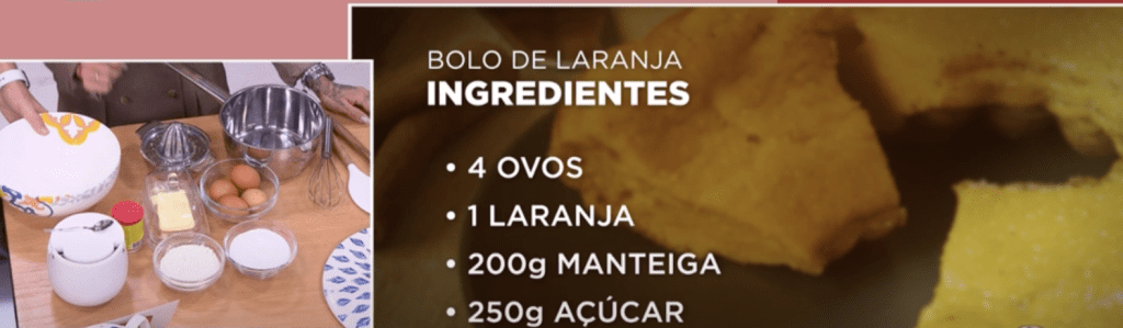 Casa feliz_Bolo de Laranja