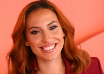 Catarina Miranda_Foto Instagram