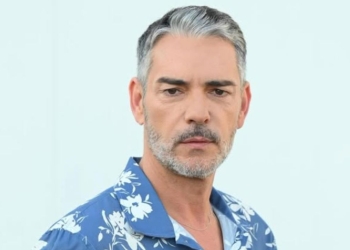 Cláudio Ramos_Foto-Instagram