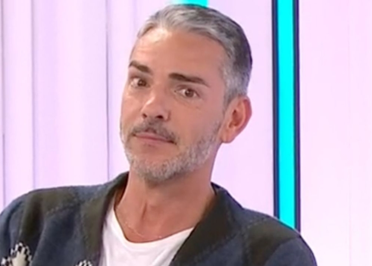 Cláudio Ramos_Frame Dois às 10