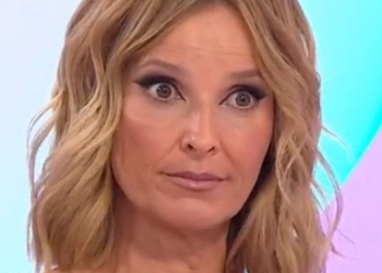 Cristina Ferreira-Print- Dois às 10